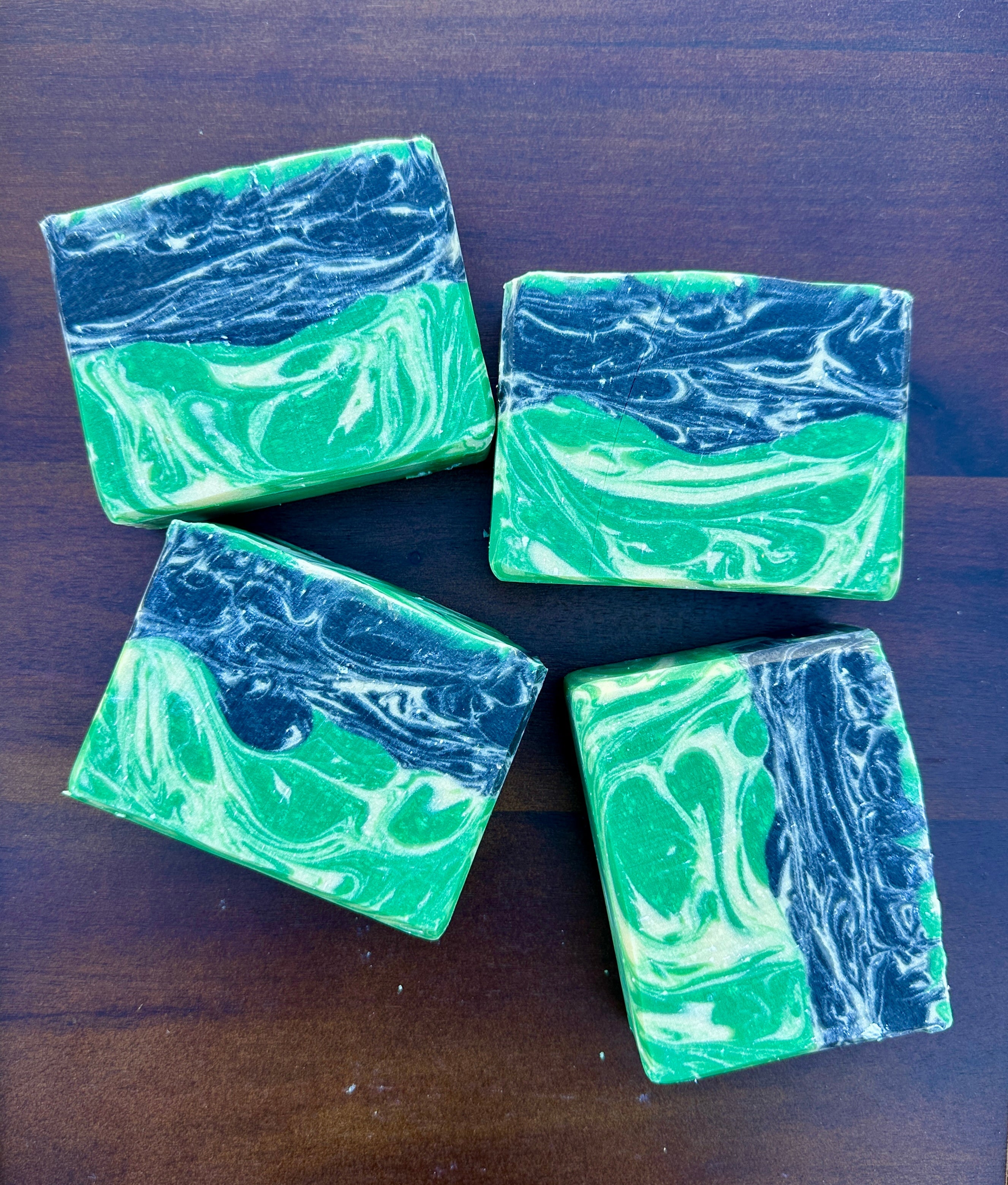 Elderberry and Evergreen-0